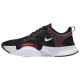 Nike SuperRep Go 2